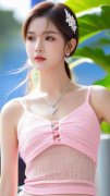 国产熟女最新网址