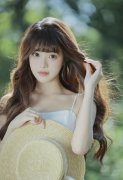 <b>申鹤ゃんが腿法娴熟を（中国）iosAndroid通用版</b>